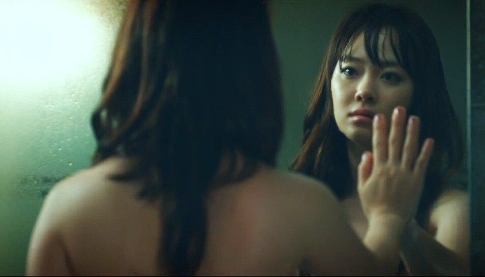 JAVBIT FREE DOWNLOAD BLOGS FHD HD MKV WMV MP4 AVI DVDISO BDISO BDRIP DVDRIP SD PORN VIDEO Uncensored and Censored or Idol Download