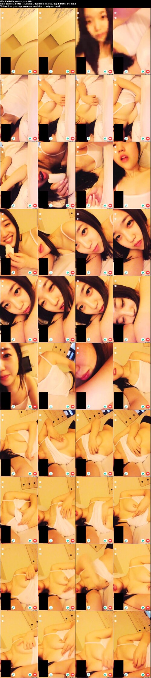 KVIDEO 12062025 0540