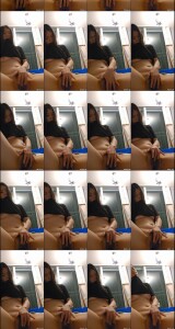 UN_KVIDEO_12062025_0062.th.jpg