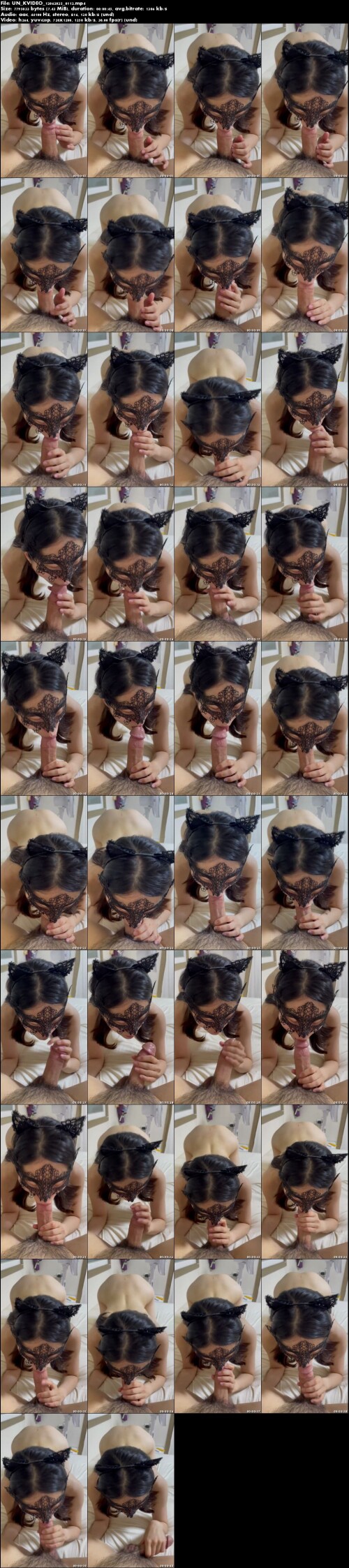 UN KVIDEO 12062025 0112