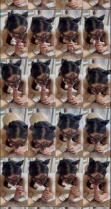 UN_KVIDEO_12062025_0112.th.jpg