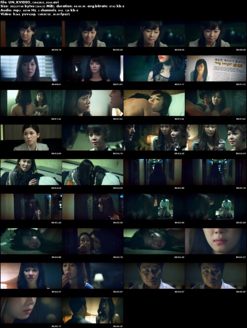 UN KVIDEO 12062025 0364
