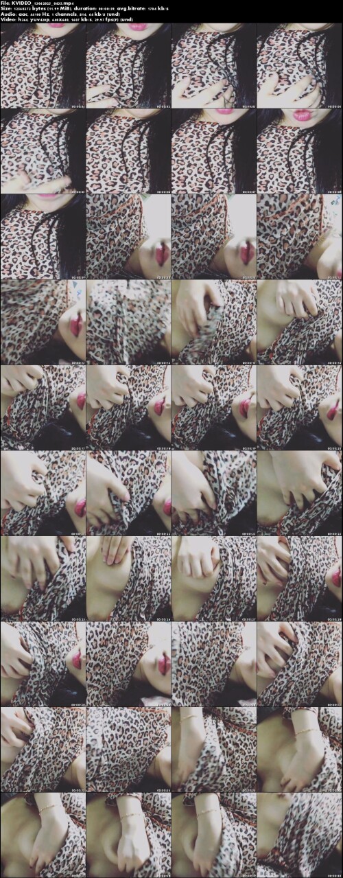KVIDEO 13062025 0435
