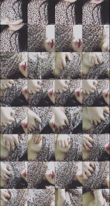 KVIDEO_13062025_0435.th.jpg