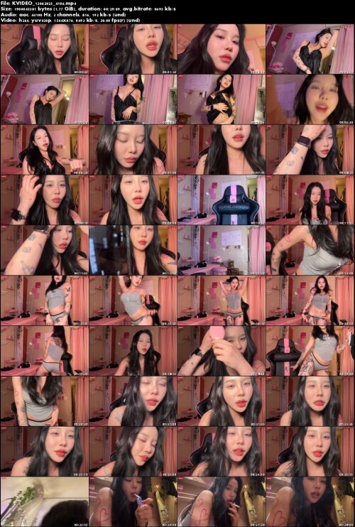 KVIDEO 13062025 4106