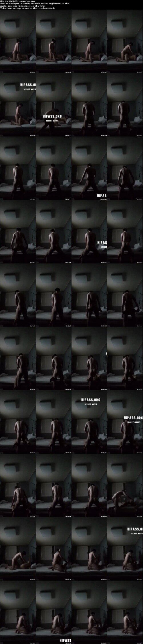 UN KVIDEO 13062025 0039