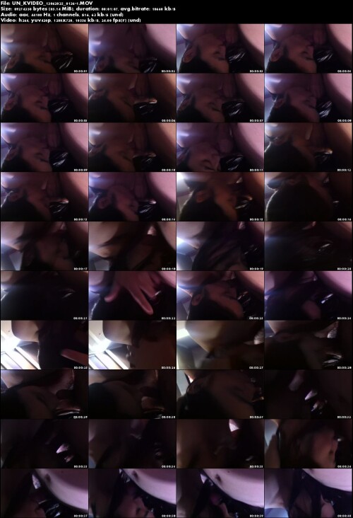 UN KVIDEO 13062025 0136 1