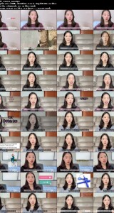 UN_KVIDEO_13062025_0686.th.jpg