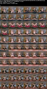 VRCosplayX.25.06.12.Anya.Olsen.Tears.Of.The.Kingdom.Queen.Sonia.A.XXX.Parody.XXX.VR180.960p.MP4-Narcos.th.jpg
