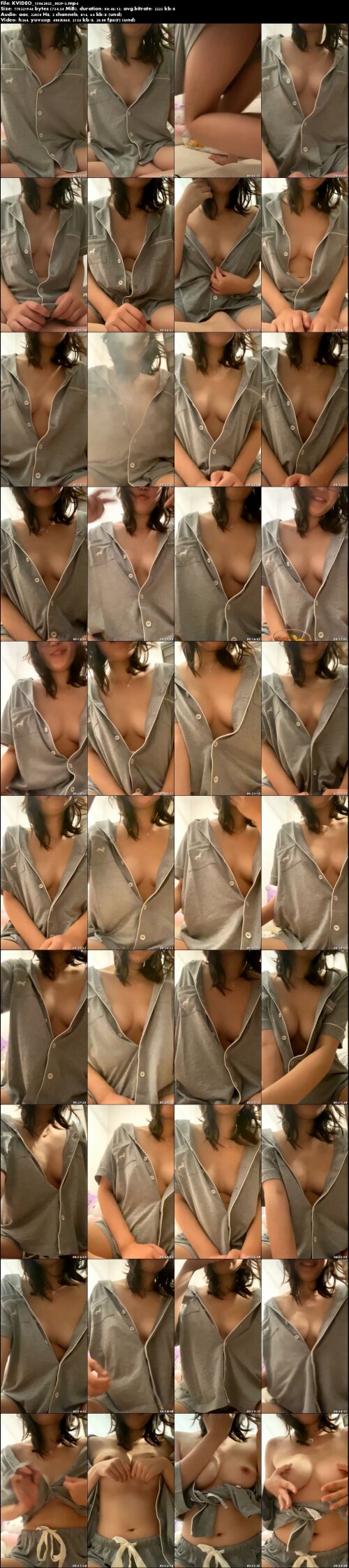 KVIDEO 15062025 0829 2