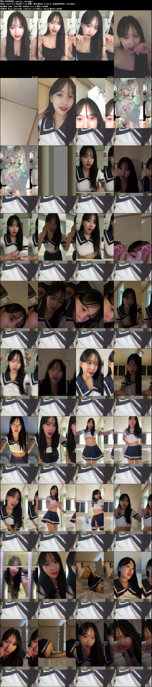 KVIDEO 15062025 1404