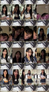 KVIDEO_15062025_1404.th.jpg