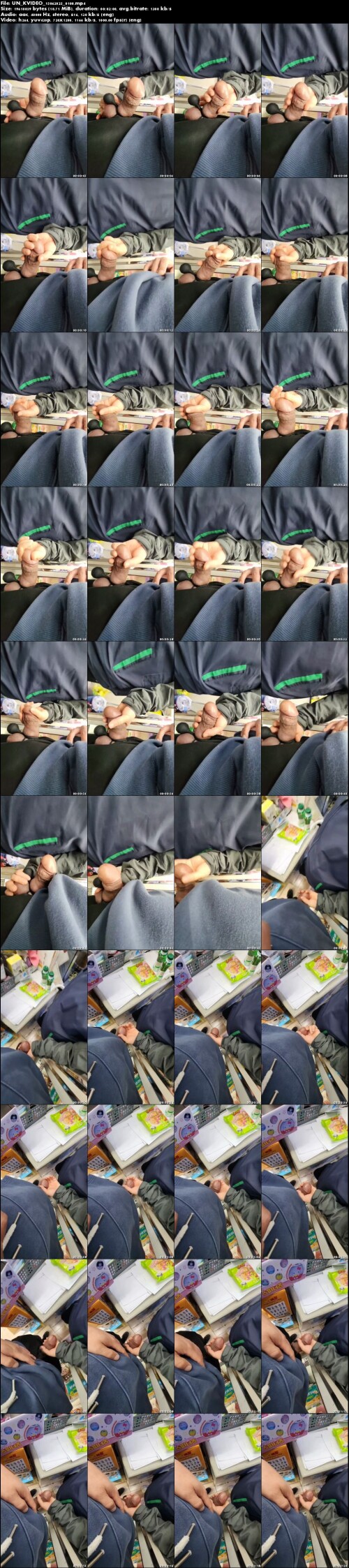 UN KVIDEO 15062025 0108