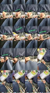 UN_KVIDEO_15062025_0108.th.jpg