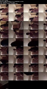 UN_KVIDEO_16062025_0484.th.jpg