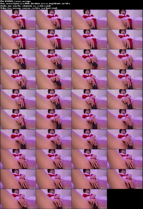 KVIDEO 17062025 0033
