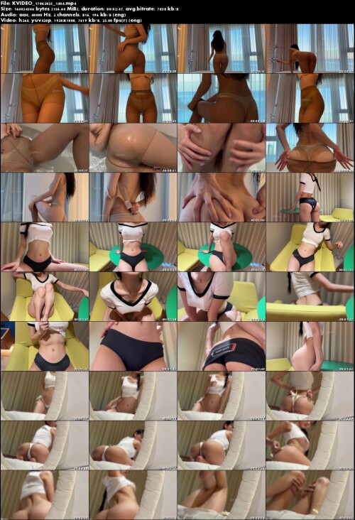 KVIDEO 17062025 1484