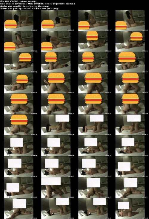 UN KVIDEO 17062025 0454