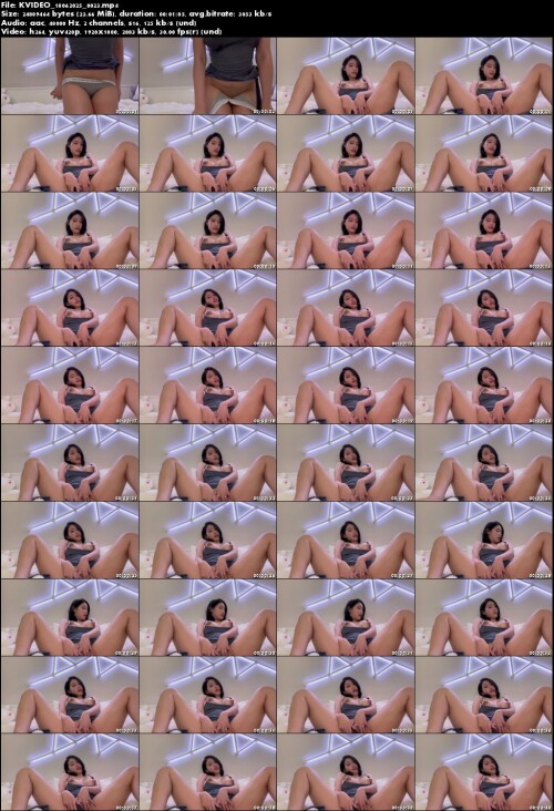 KVIDEO 18062025 0023
