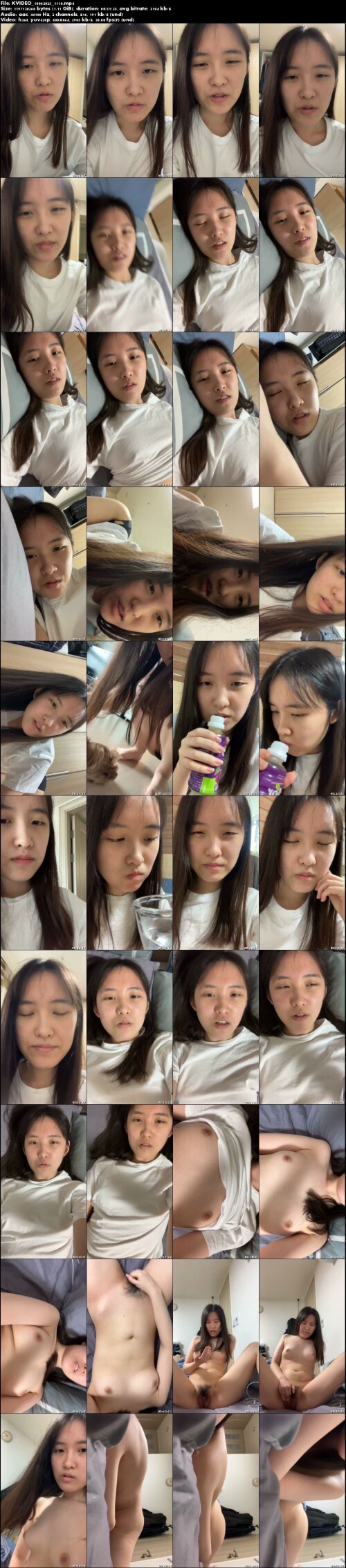 KVIDEO 18062025 1110