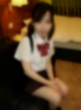 JAVBIT FREE DOWNLOAD BLOGS FHD HD MKV WMV MP4 AVI DVDISO BDISO BDRIP DVDRIP SD PORN VIDEO Uncensored and Censored or Idol Download