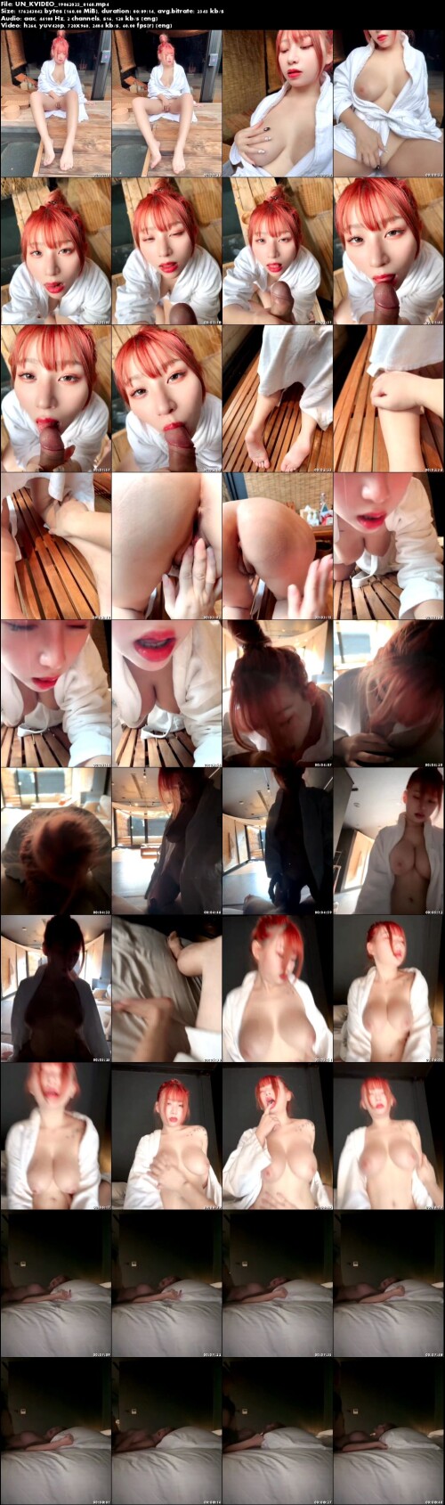 UN KVIDEO 19062025 0168