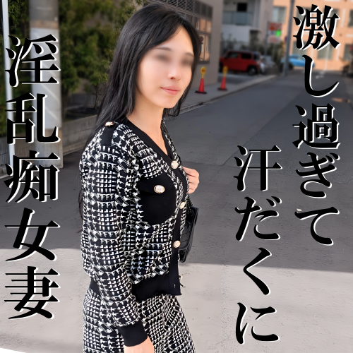 JAVBIT FREE DOWNLOAD BLOGS FHD HD MKV WMV MP4 AVI DVDISO BDISO BDRIP DVDRIP SD PORN VIDEO Uncensored and Censored or Idol Download