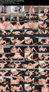 MetArtX.25.06.20.Sailor.It.Feels.So.Real.2.XXX.1080p.MP4-WRB.th.jpg