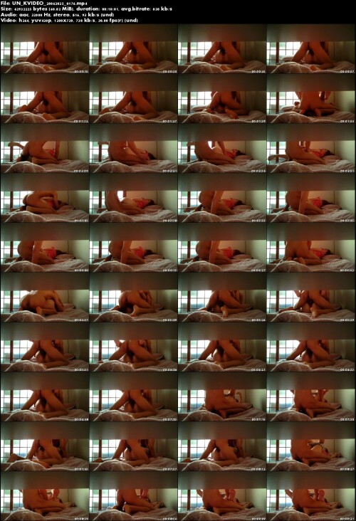 UN KVIDEO 20062025 0176