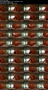 UN_KVIDEO_20062025_0176.th.jpg