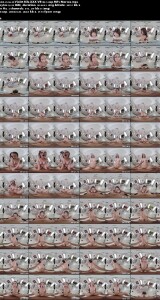 VirtualTaboo.25.06.20.Violet.Rilz.XXX.VR180.1440p.MP4-Narcos.th.jpg