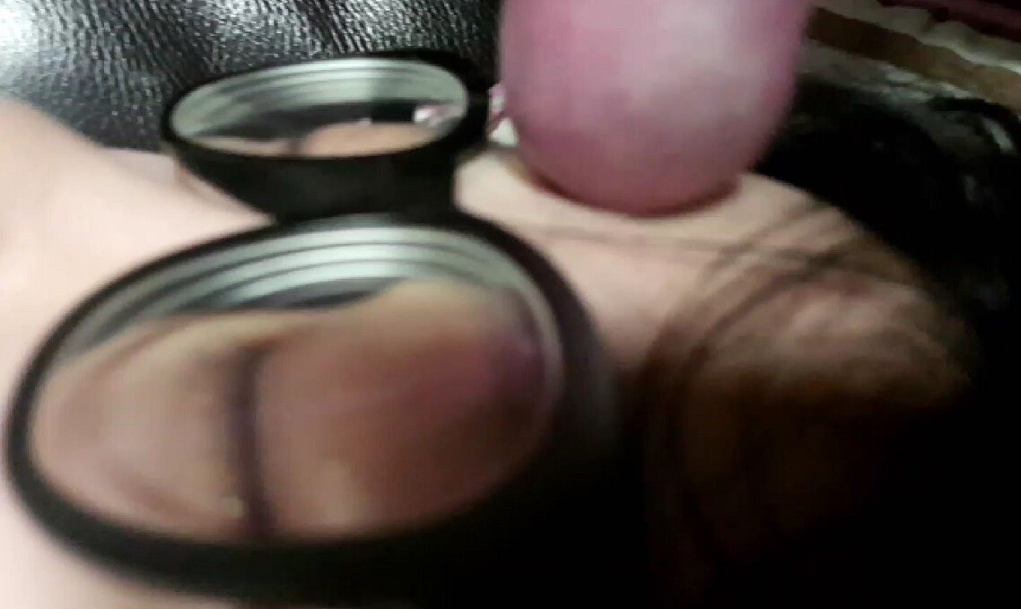 JAVBIT FREE DOWNLOAD BLOGS FHD HD MKV WMV MP4 AVI DVDISO BDISO BDRIP DVDRIP SD PORN VIDEO Uncensored and Censored or Idol Download