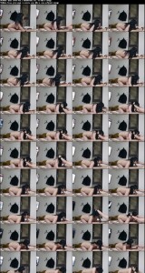UN_KVIDEO_21062025_0130-1.th.jpg