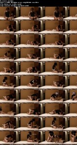 UN_KVIDEO_21062025_1260.th.jpg