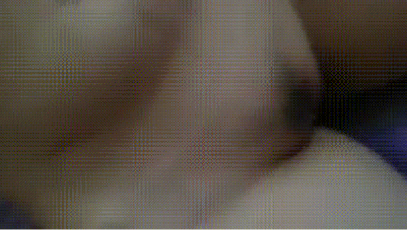 JAVBIT FREE DOWNLOAD BLOGS FHD HD MKV WMV MP4 AVI DVDISO BDISO BDRIP DVDRIP SD PORN VIDEO Uncensored and Censored or Idol Download