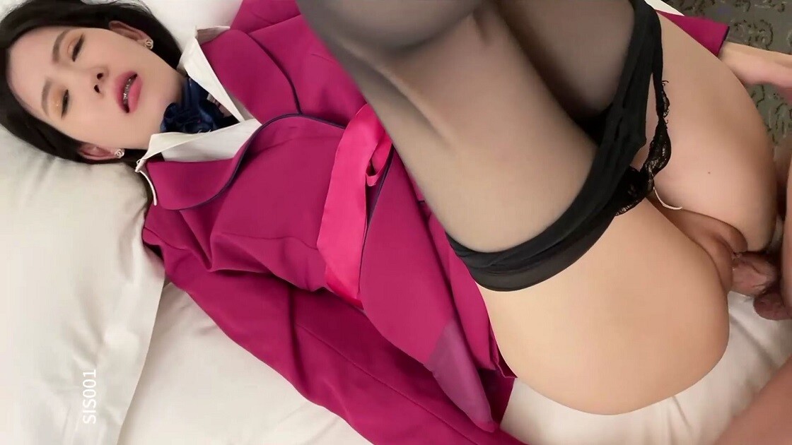 JAVBIT FREE DOWNLOAD BLOGS FHD HD MKV WMV MP4 AVI DVDISO BDISO BDRIP DVDRIP SD PORN VIDEO Uncensored and Censored or Idol Download