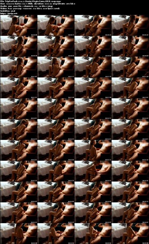 TripForFuck.25.06.21.Xenia.Virgin.Cam2.XXX.1080p