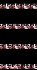 UN_KVIDEO_22062025_0002.th.jpg