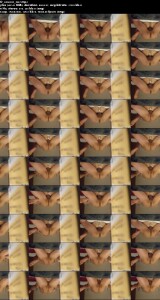 UN_KVIDEO_22062025_0487.th.jpg
