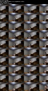 UN_KVIDEO_22062025_0587.th.jpg