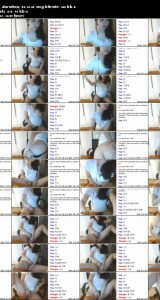 KVIDEO_23062025_0443.th.jpg