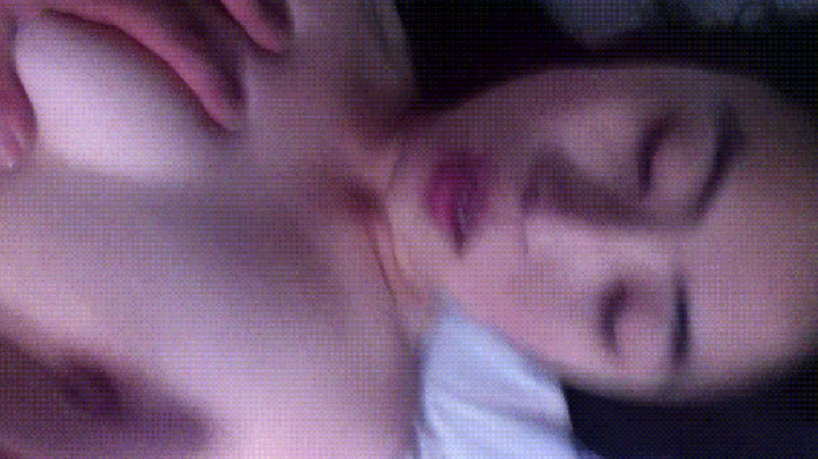 JAVBIT FREE DOWNLOAD BLOGS FHD HD MKV WMV MP4 AVI DVDISO BDISO BDRIP DVDRIP SD PORN VIDEO Uncensored and Censored or Idol Download