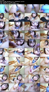 FC2-PPV-4714233-2.th.jpg