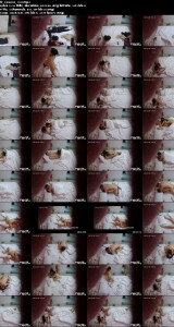 UN_KVIDEO_24062025_1159.th.jpg