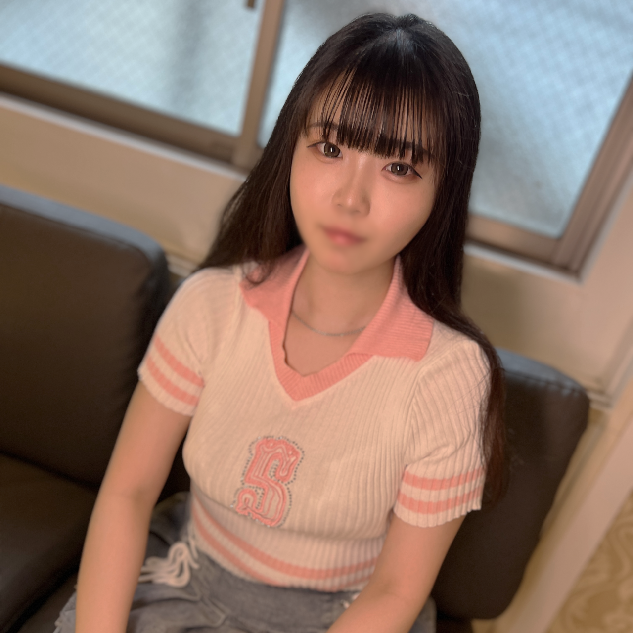 JAVBIT FREE DOWNLOAD BLOGS FHD HD MKV WMV MP4 AVI DVDISO BDISO BDRIP DVDRIP SD PORN VIDEO Uncensored and Censored or Idol Download