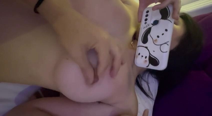 JAVBIT FREE DOWNLOAD BLOGS FHD HD MKV WMV MP4 AVI DVDISO BDISO BDRIP DVDRIP SD PORN VIDEO Uncensored and Censored or Idol Download