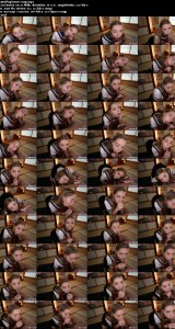 538-MaryPopiense-1080p.th.jpg