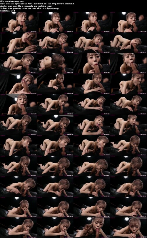 572 Misa 1080p