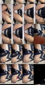 KVIDEO_26062025_0528.th.jpg