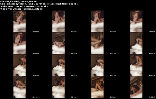UN KVIDEO 25062025 0119